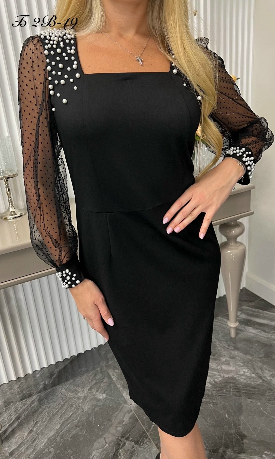 платье,женское платье,нарядное платье,платье идеальное,платье черное
