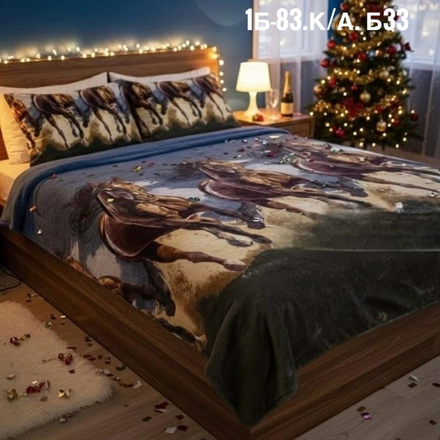 покрывала,пледы,постельного белья,плед для дома,плед и покрывало