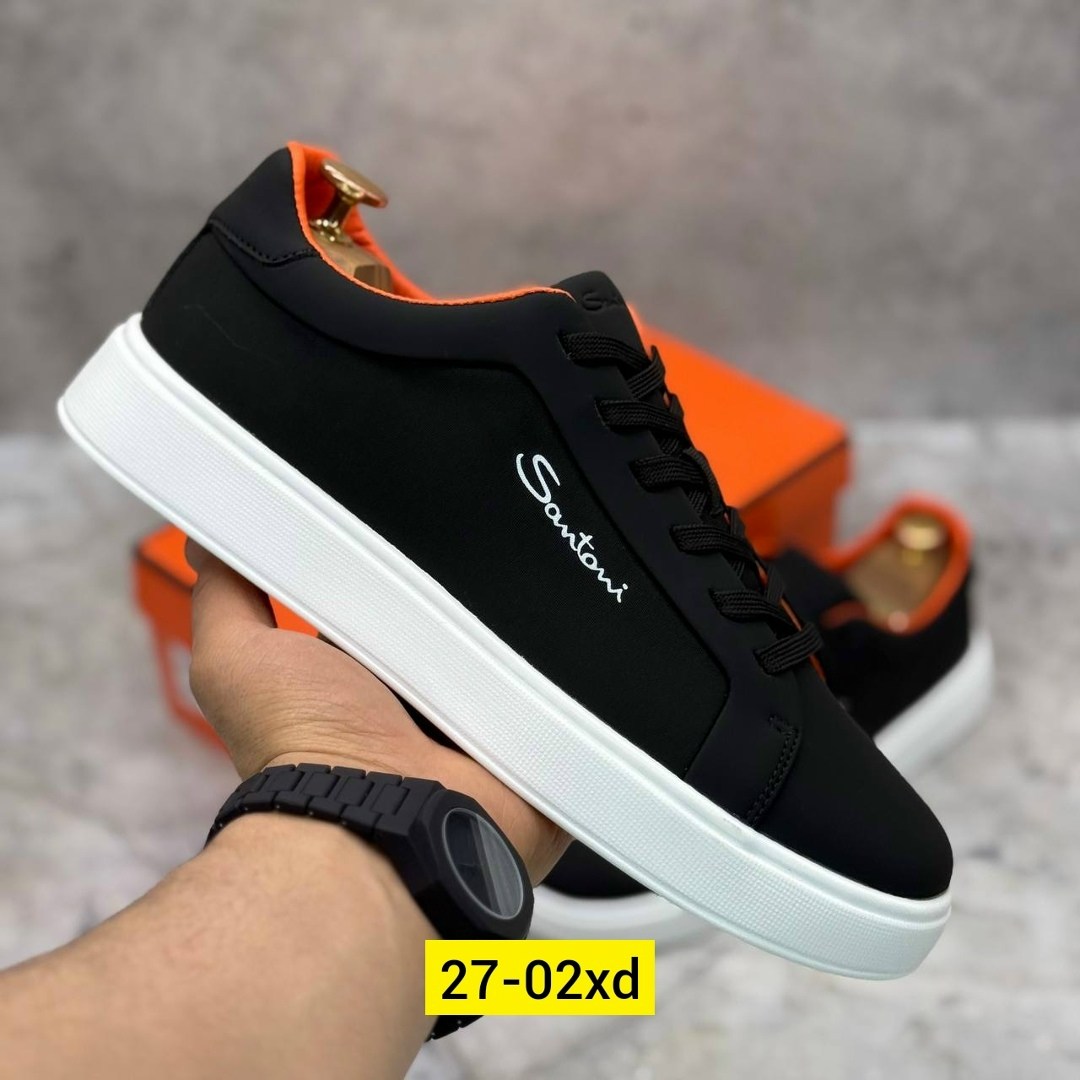 мужские кеды,,мужская ,кеды мужские кожаные,кеды мужские santoni