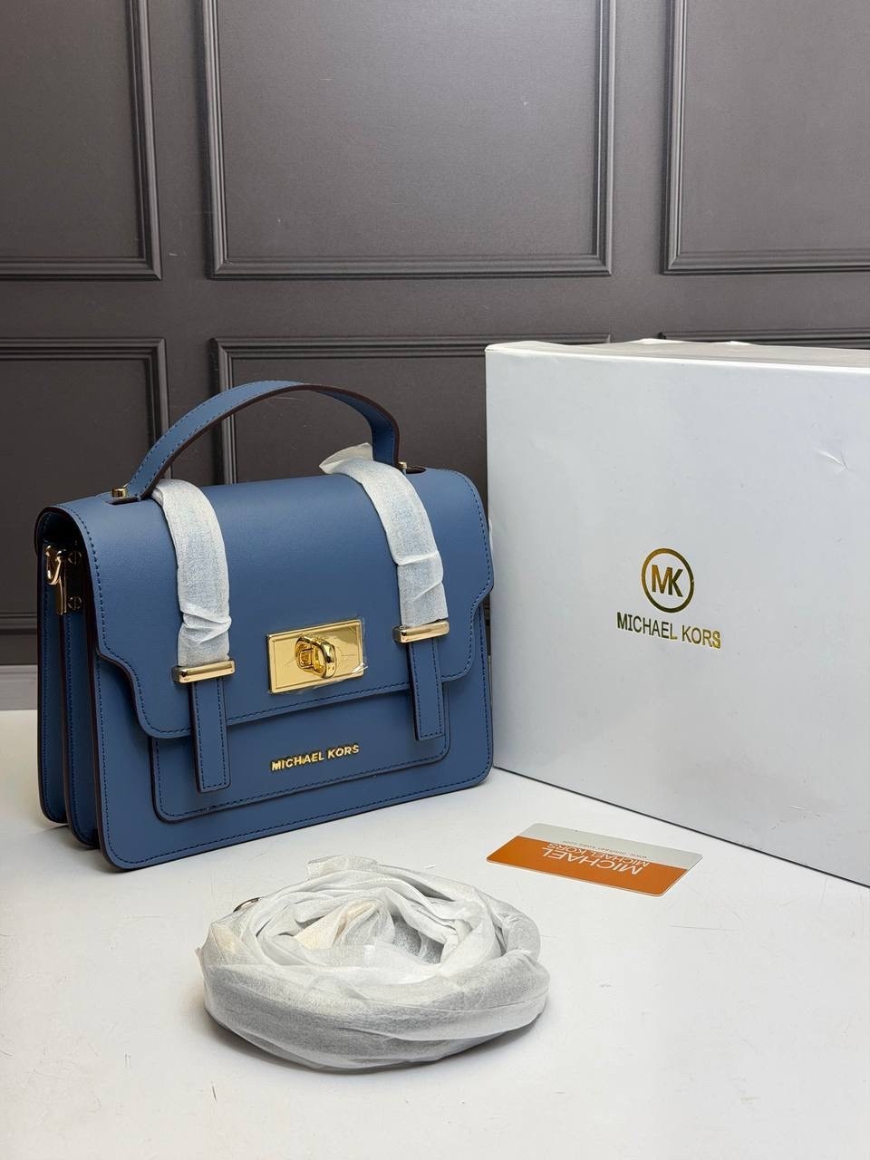 сумка женская michael kors,сумка женская michael kors оригинал,сумка michael kors,сумка michael kors оригинал,сумка michael kors женские сумки