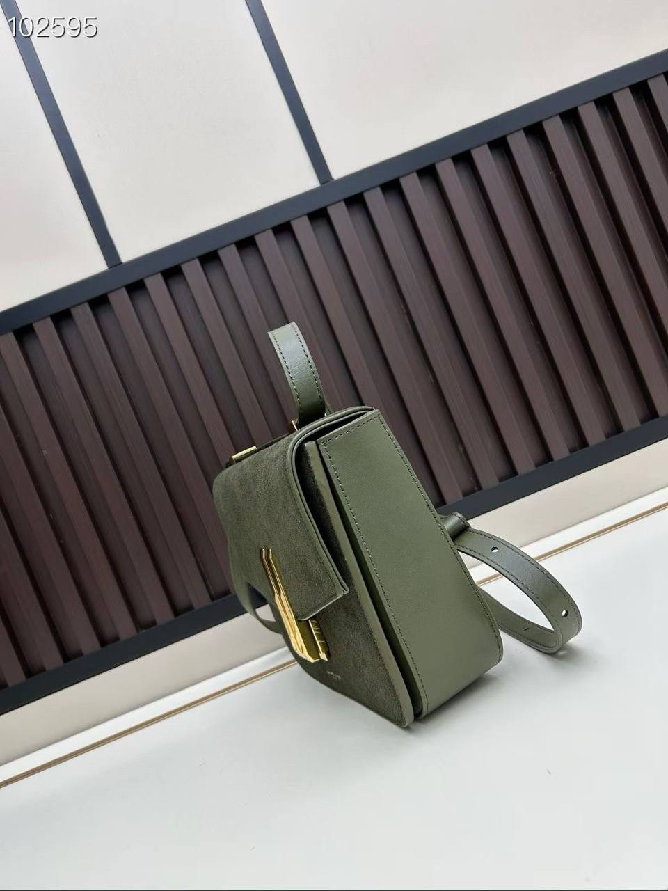 замшевая сумка,женская замшевая сумка,модная женская сумка,сумка женская на плечо,сумка женская