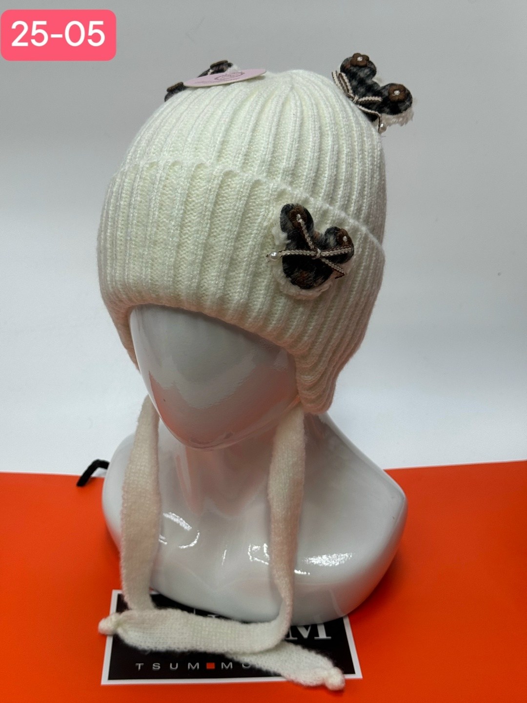 шапка детская,шапка,шапка для девочек,шапка для детей,детская зимняя шапка