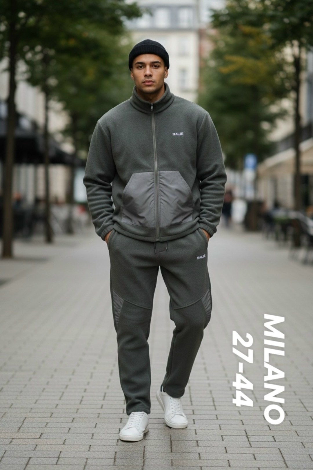 мужской спортивный костюм,спортивный костюм,мужская мода,одежда толстовка,мужская толстовка