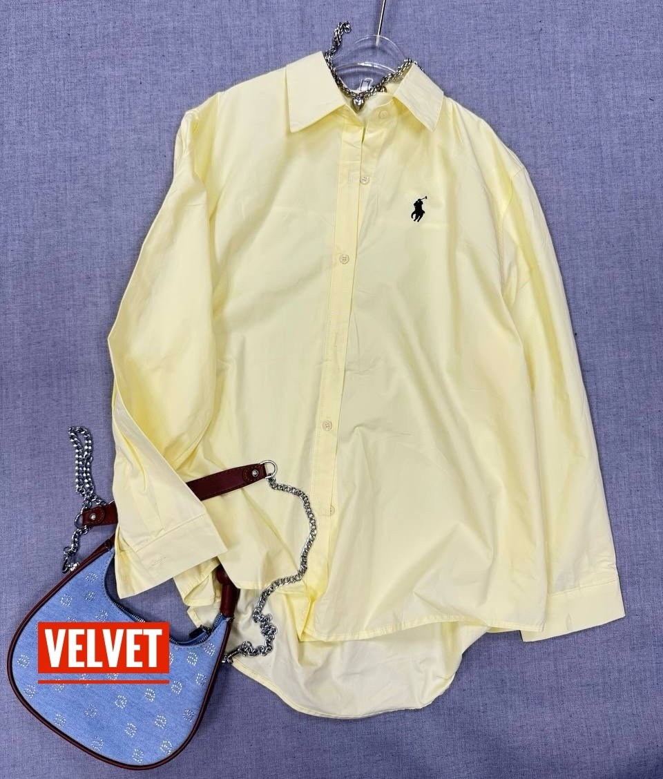 розовая рубашка оверсайз,рубашка женская,розовая рубашка женская,розовая рубашка женская оверсайз,розовая рубашка