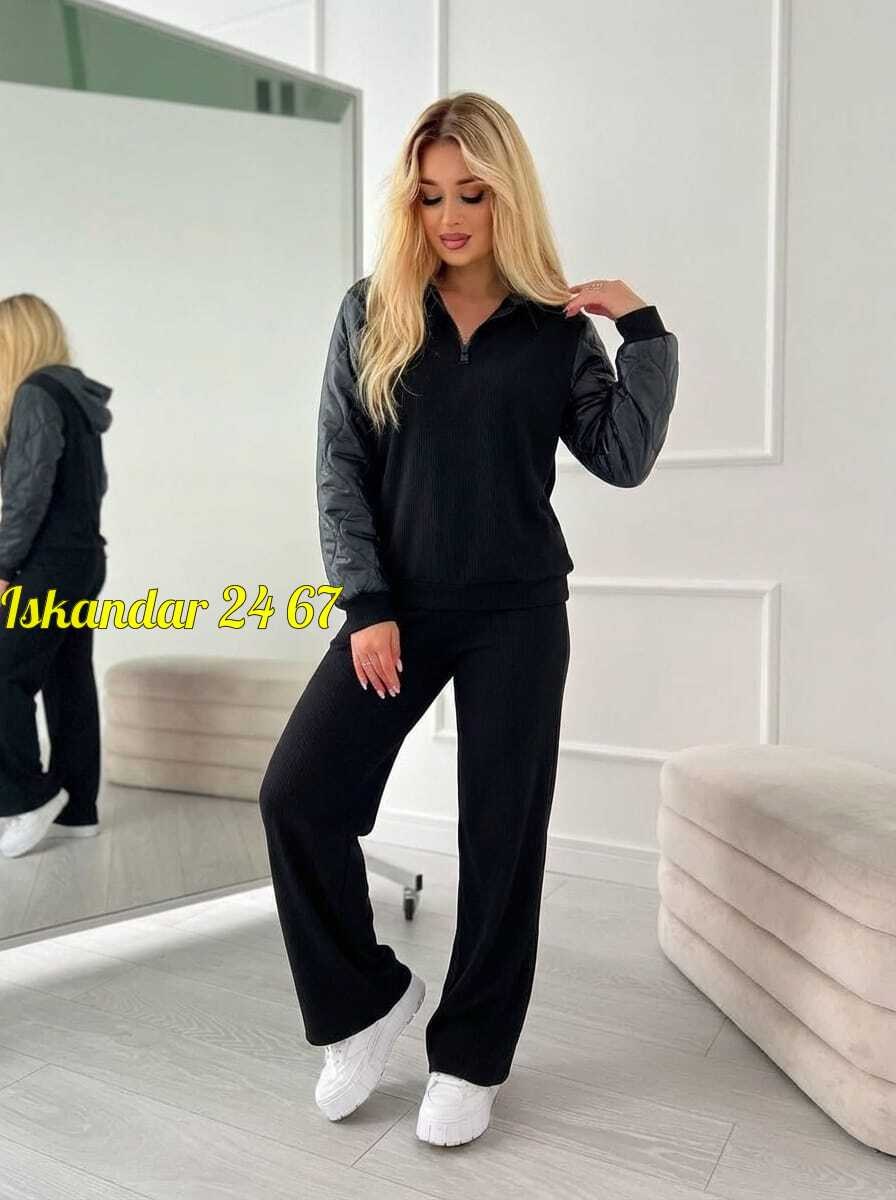 костюм бежевый,женские костюмы,костюм двойка,стильные костюмы,костюм двойка женский