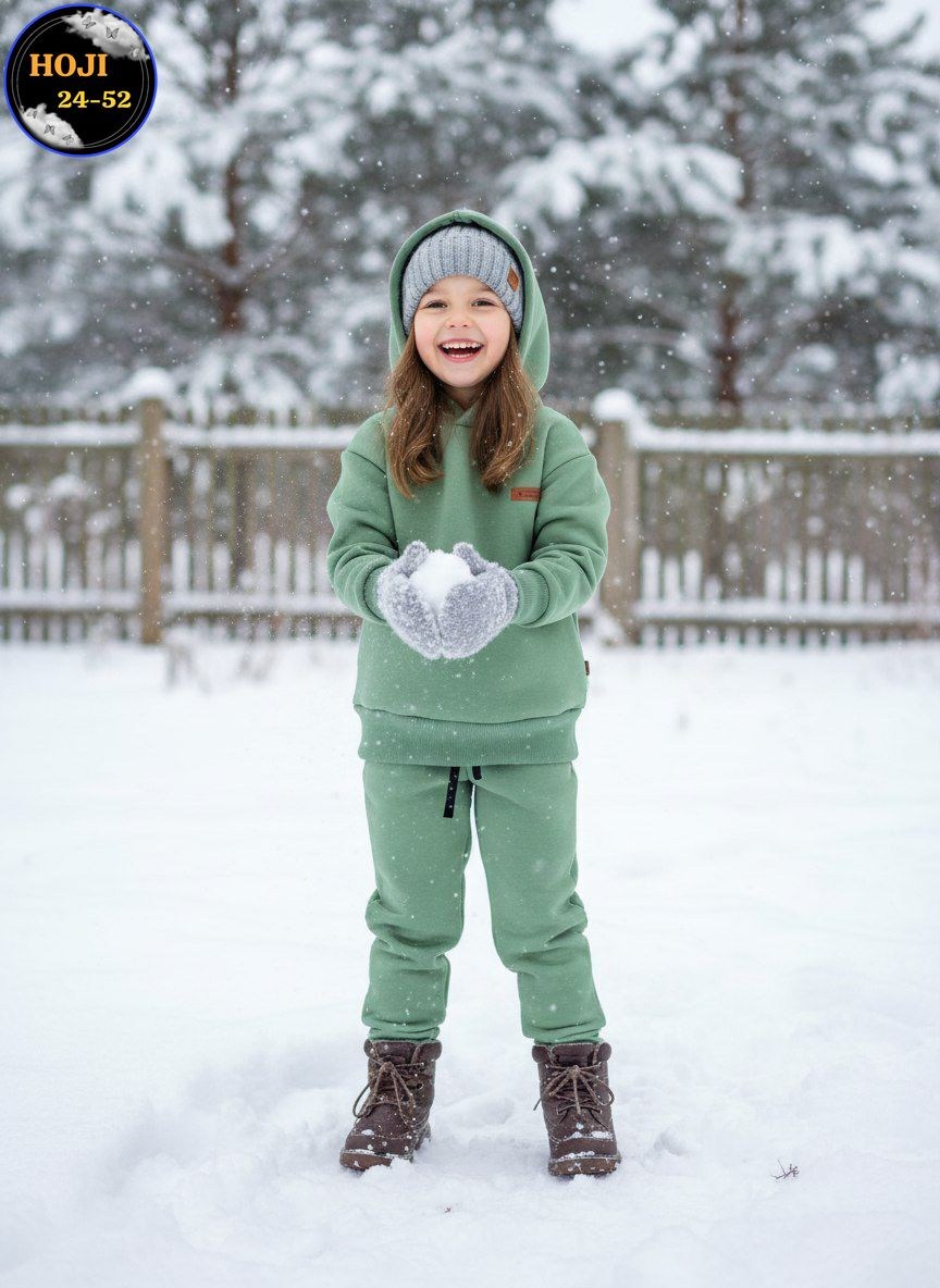 детский костюм из футера с начесом,костюм с начесом для ребенка,спортивный костюм для ребенка из футера,детский костюм из футера,детский спортивный костюм из футера