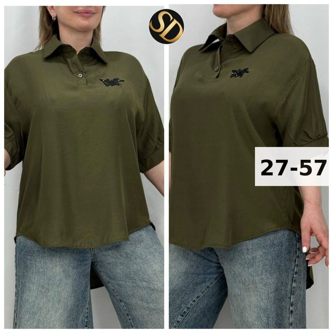 рубашка женская,блузка женская,блуза женская,модные блузы,женские блузки и рубашки