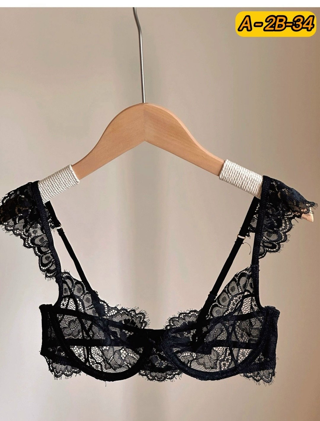 нижнее женское белье,комплекты нижнее белье женский,женские трусики,трусики комплект,женские белье