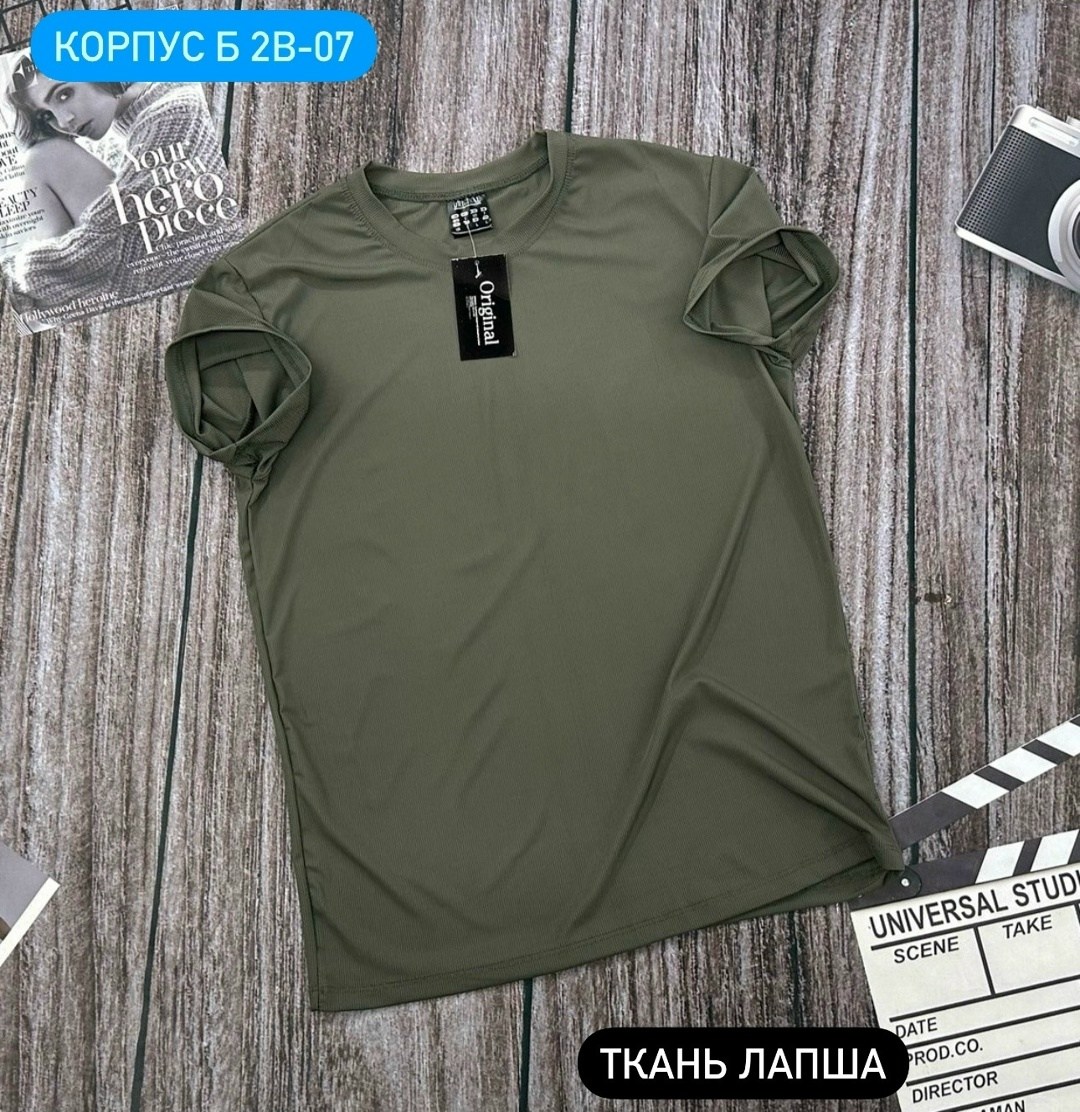 футболка лапша,футболка мужская,футболке,футболки для мужчин,футболки модные