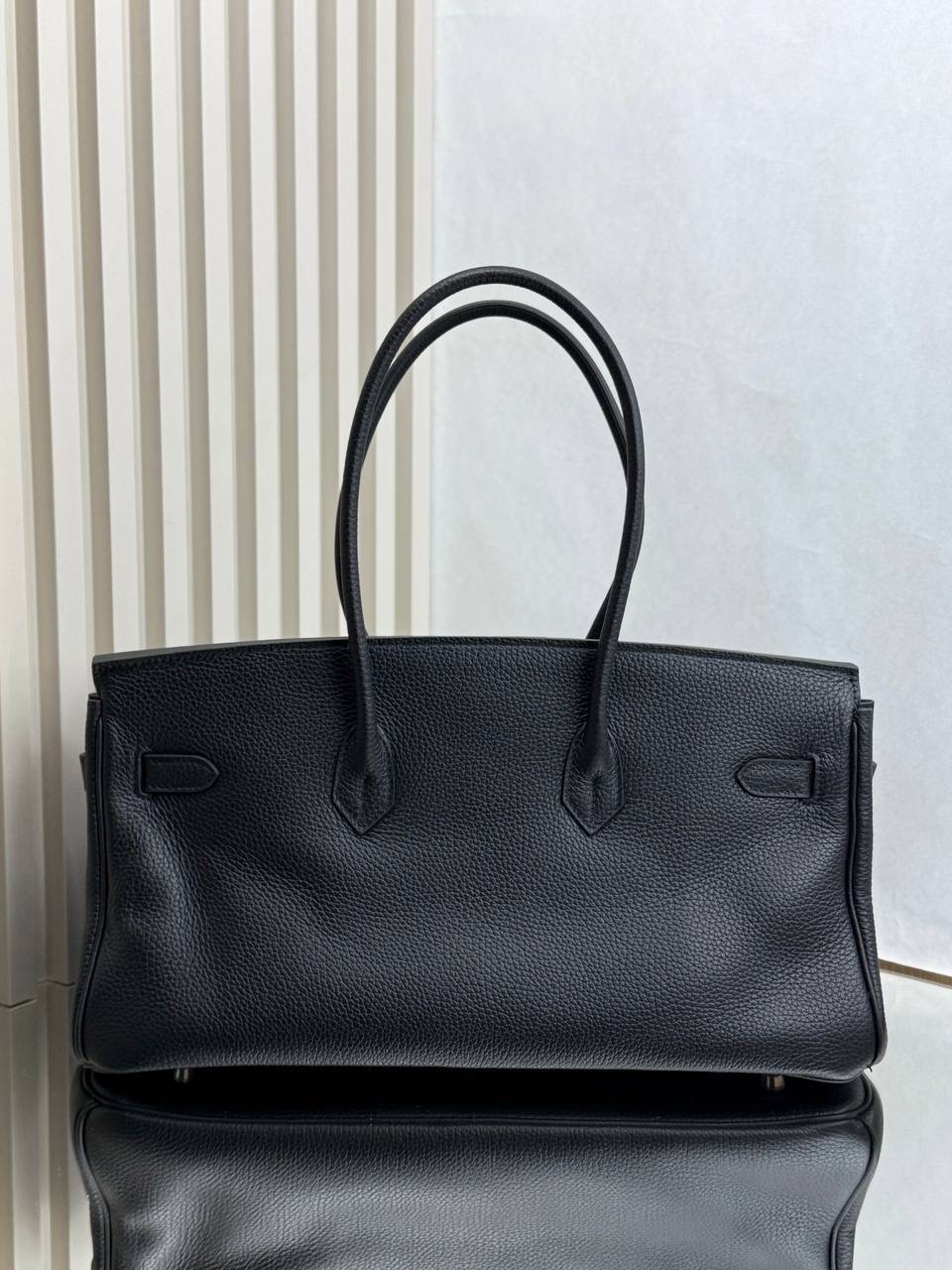 сумка биркин,сумки женские гермес биркин,сумка hermes birkin,сумка hermes,сумка биркин оригинал