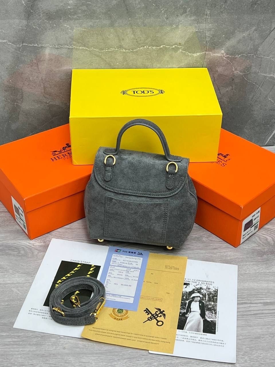 замшевая сумка,сумка саквояж замшевая женская,сумка,сумка рюкзак женский,сумка женская