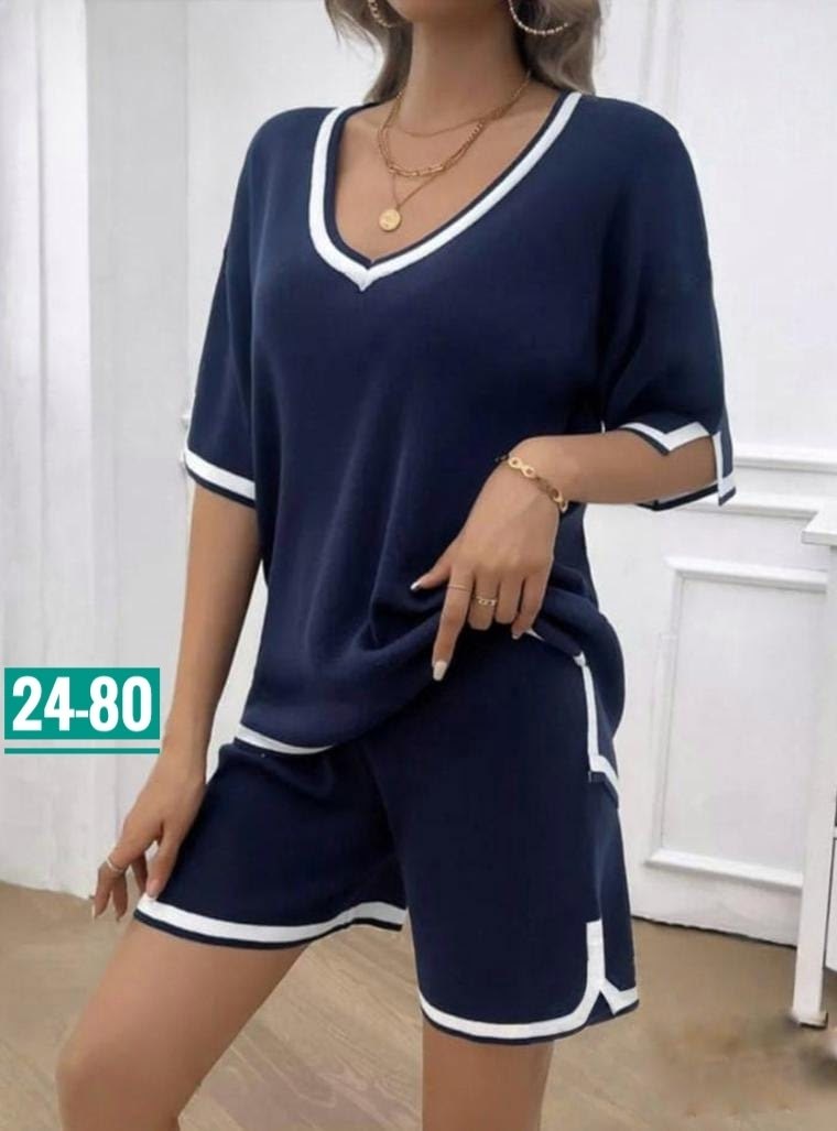 трикотажные костюмы женские,трикотажный костюм с шортами,трикотажные костюмы,женский трикотажный костюм летняя,женский трикотажный костюм из двух предметов