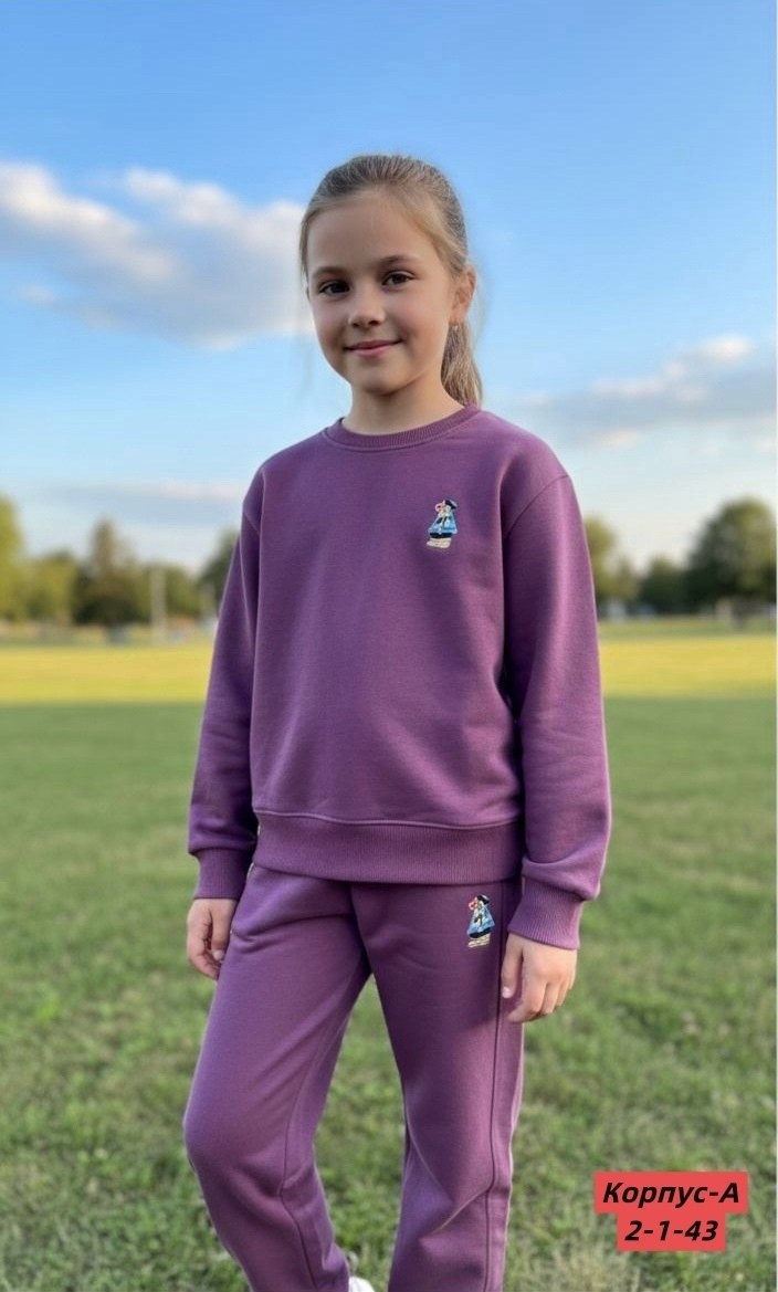 костюм детский,детские костюмы,костюм для малы,костюм,спортивные костюм