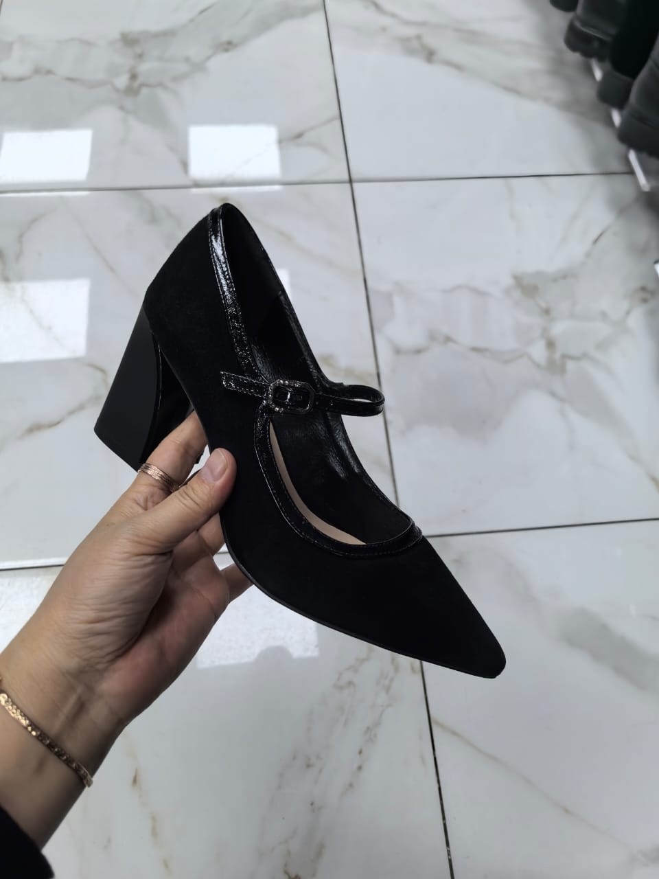 ,туфли женские,туфли без каблука женские, женская,туфли лакированные