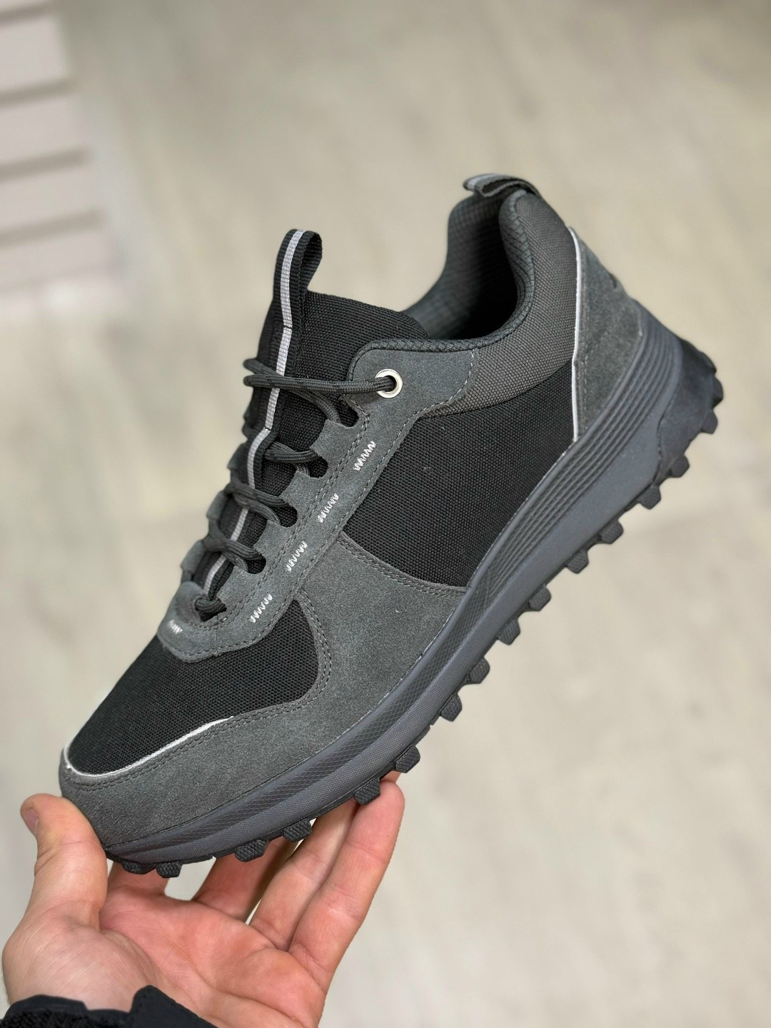 кроссовки ecco мужские зимние,кроссовка мужской,,кроссовки демисезонные мужские,мужская  кроссовки