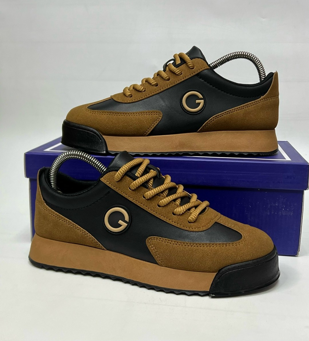 ,мужская ,спортивная ,обуви,брендовая