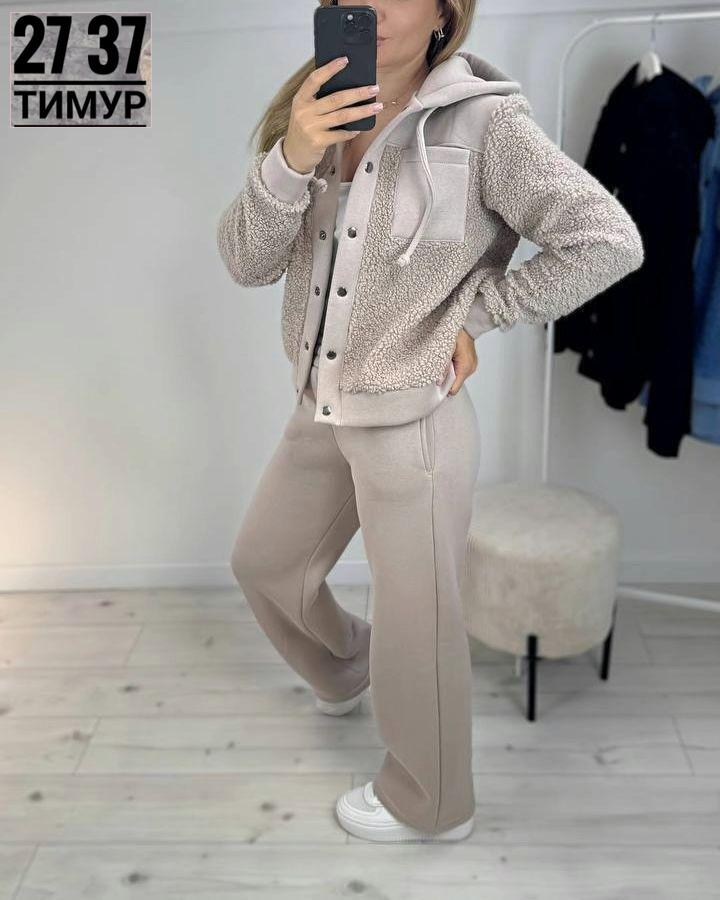 женские костюмы на флисе,костюм женский на флисе спортивный,костюм спортивный женский,женский костюм,костюм спортивный женский теплый