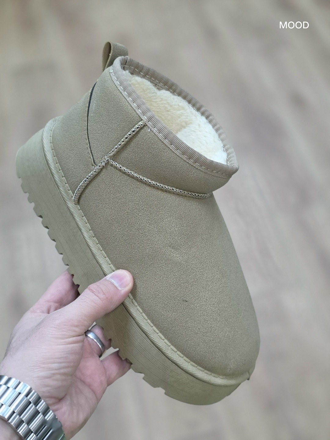 женские угги,женские угги зимние,,женская зимняя ,угги