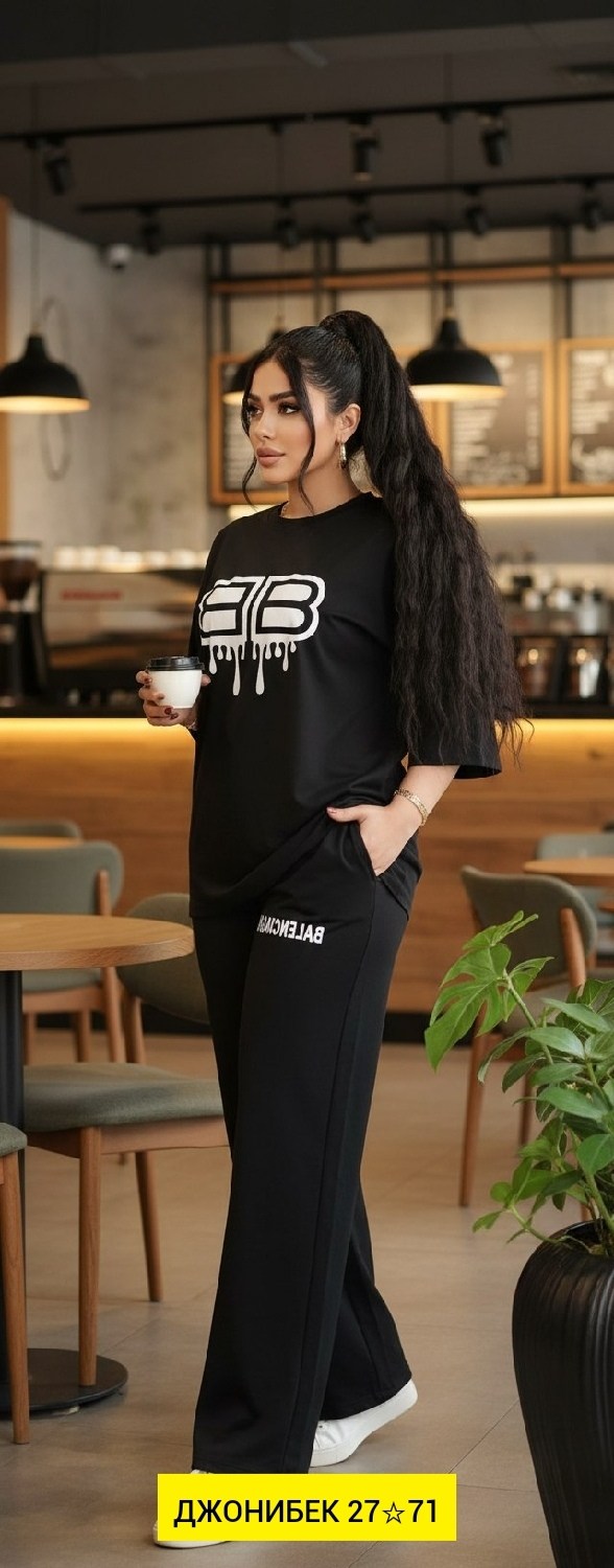 женские костюмы спортивные,женский спортивный костюм больших размеров,женский костюм двойка,спортивный костюм,женские костюмы