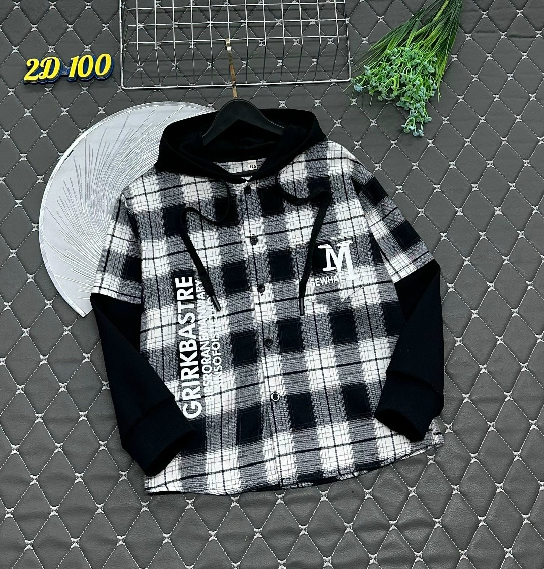 рубашка с длинными рукавами для мальчика,рубашка для мальчиков,детская рубашка в клетку,одежда для мальчика,рубашка в клетку для мальчика