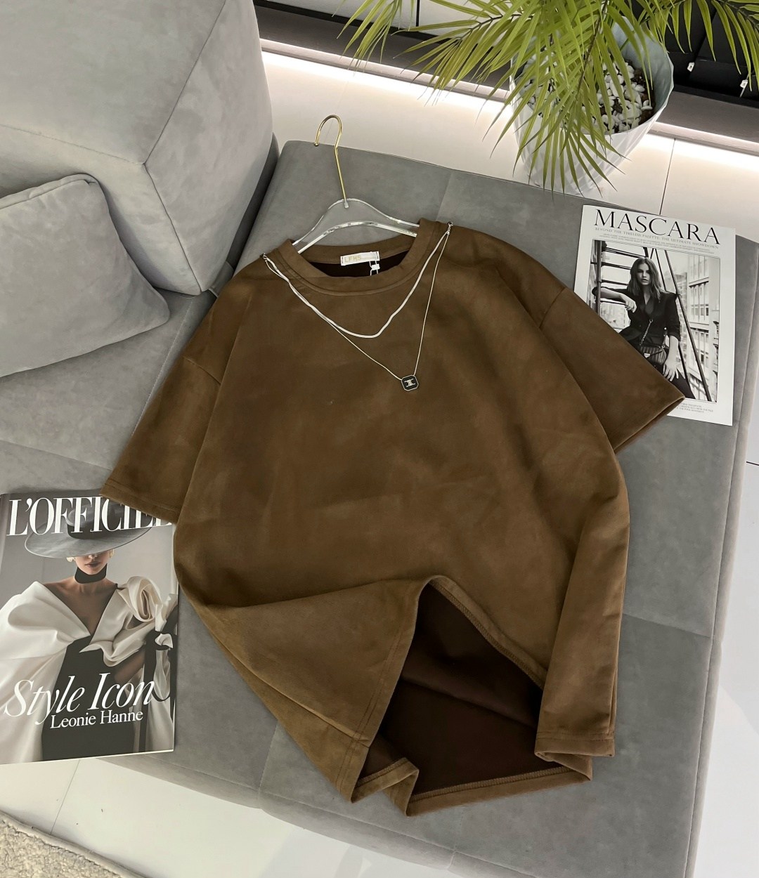 футболки мужские оверсайз,оверсайз футболки,стиль оверсайз,оверсайз для мужчин,оверсайз