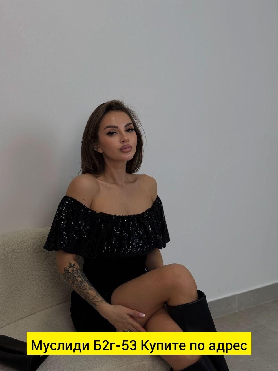 платья ,платье велюр,платье женские, ,платье стильное