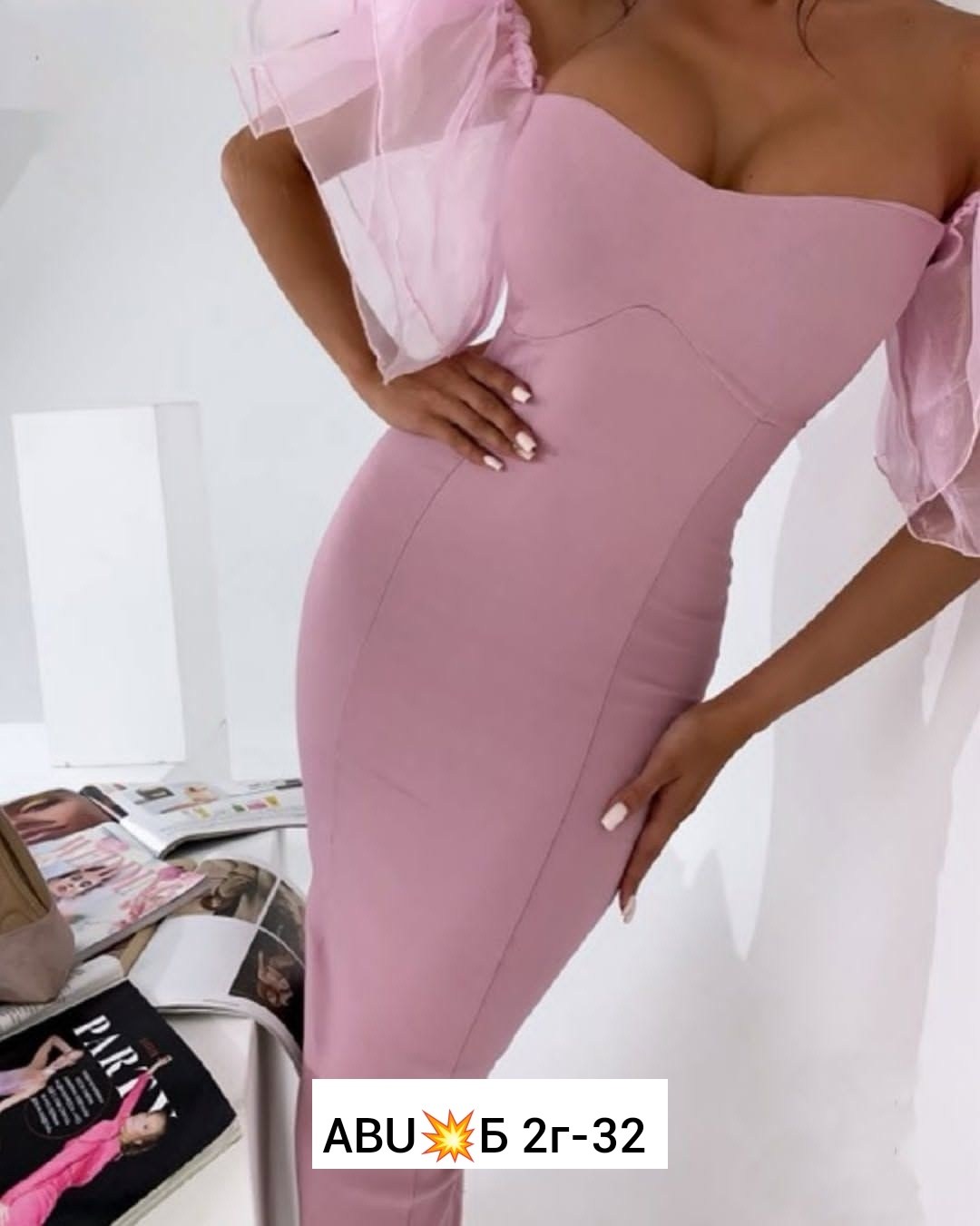 стильное женское платье,платье шикарное,нарядное платье,стильное вечернее платье,элегантное платье