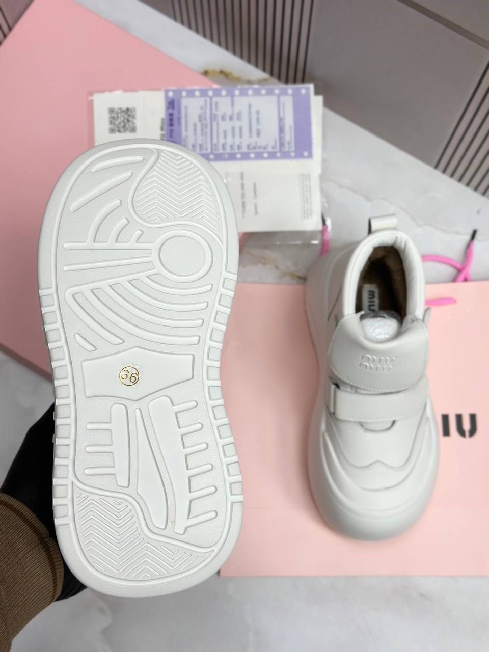 , женская, на платформе,кроссовки женскиe,модная