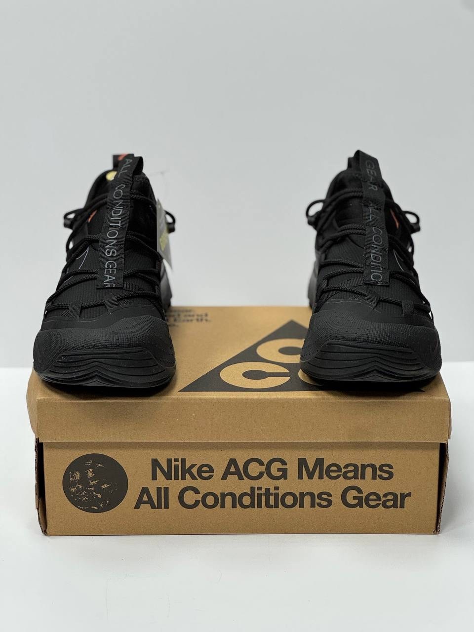 nike acg air terra antarktik кроссовки,зимние кроссовки nike acg air terra antarktik,nike acg кроссовки,кроссовки nike acg mountain fly gore tex,кроссовки мужские nike