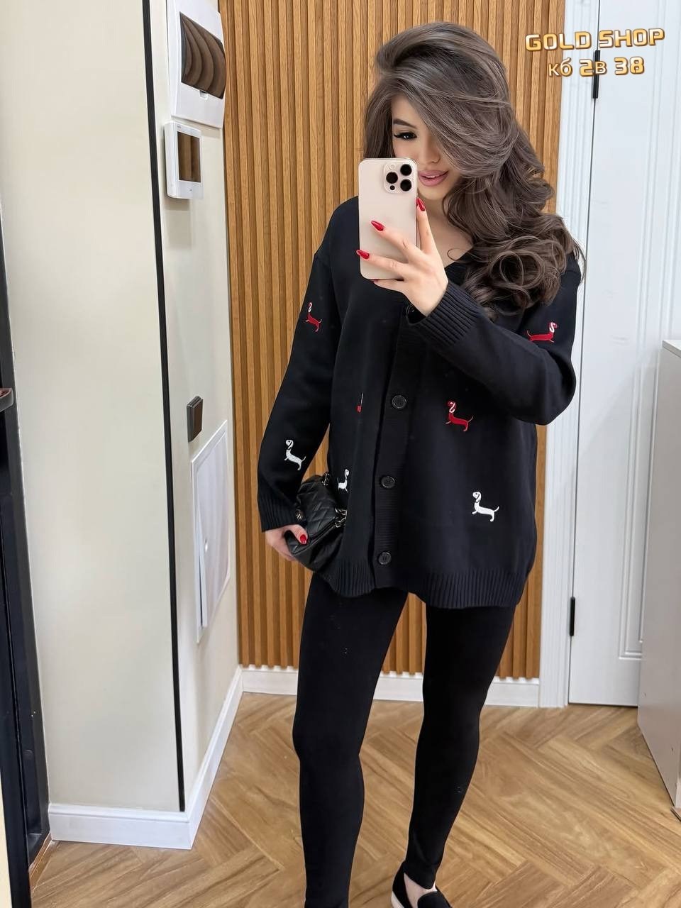 кофта кардиган,кардиган,женские кардиганы,кардиган с принтом,кардиган кашемир