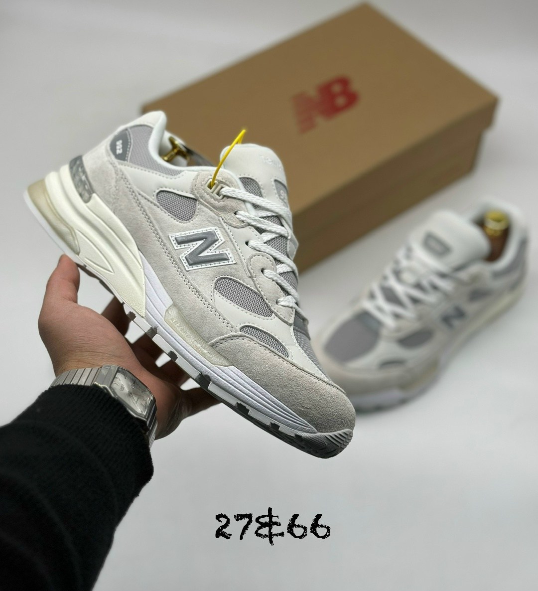 new balance 992,кроссовки new balance 992,кроссовки new balance,кроссовки,кроссовки мужские new balance