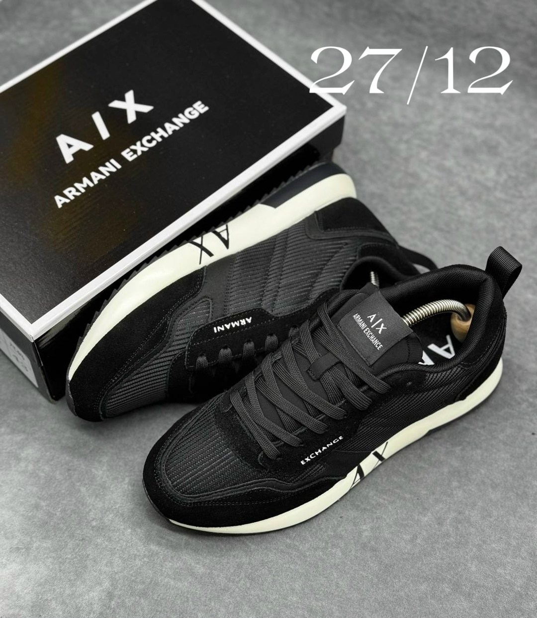 кроссовки мужские armani exchange,кроссовки мужские armani,кроссовки armani,кроссовки,мужские кроссовки