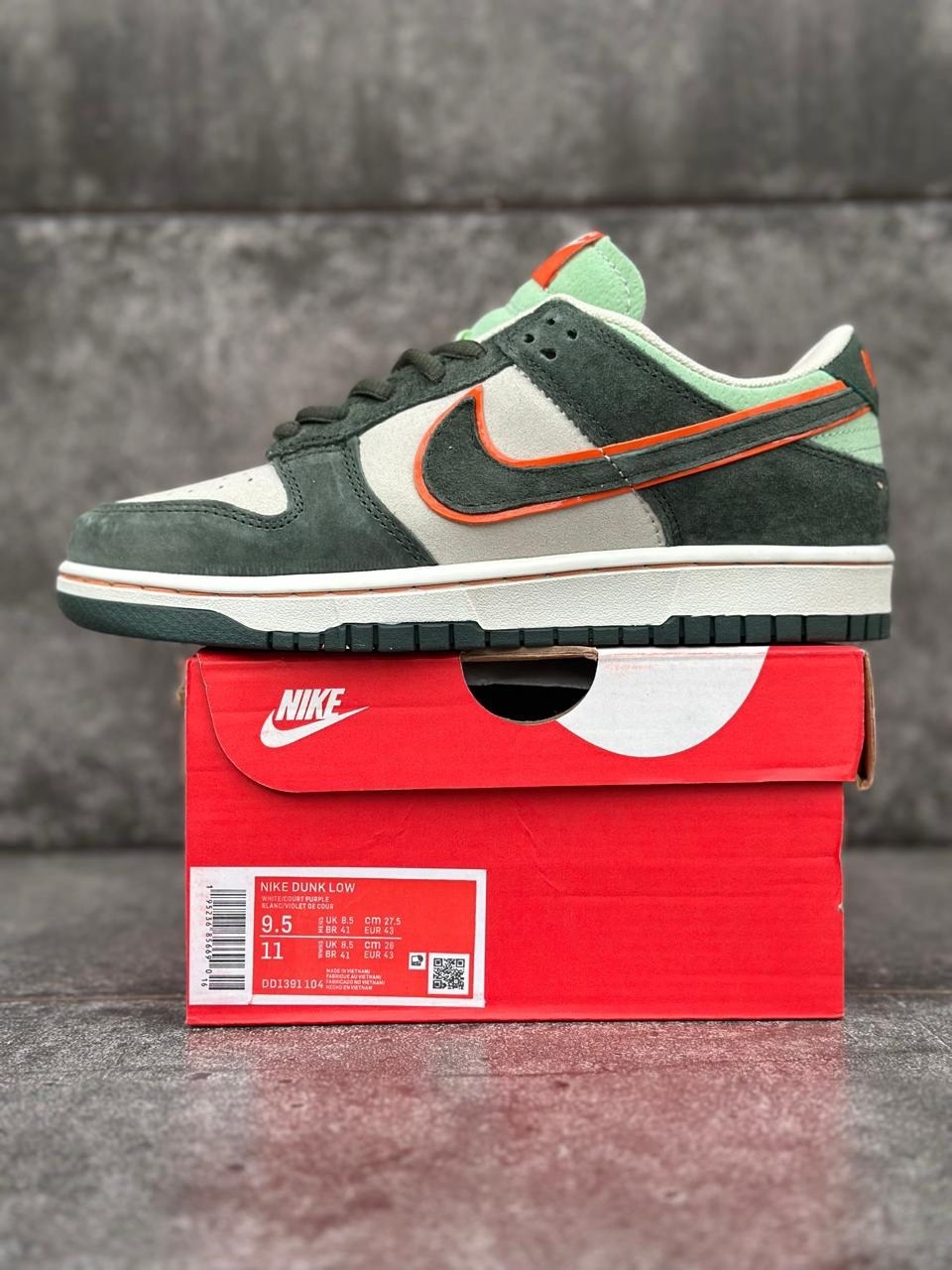 nike sb dunk low brown,nike sb dunk low,dunk low nike,nike dunk low sb x supreme "barkroot brown",nike sb dunk low supreme