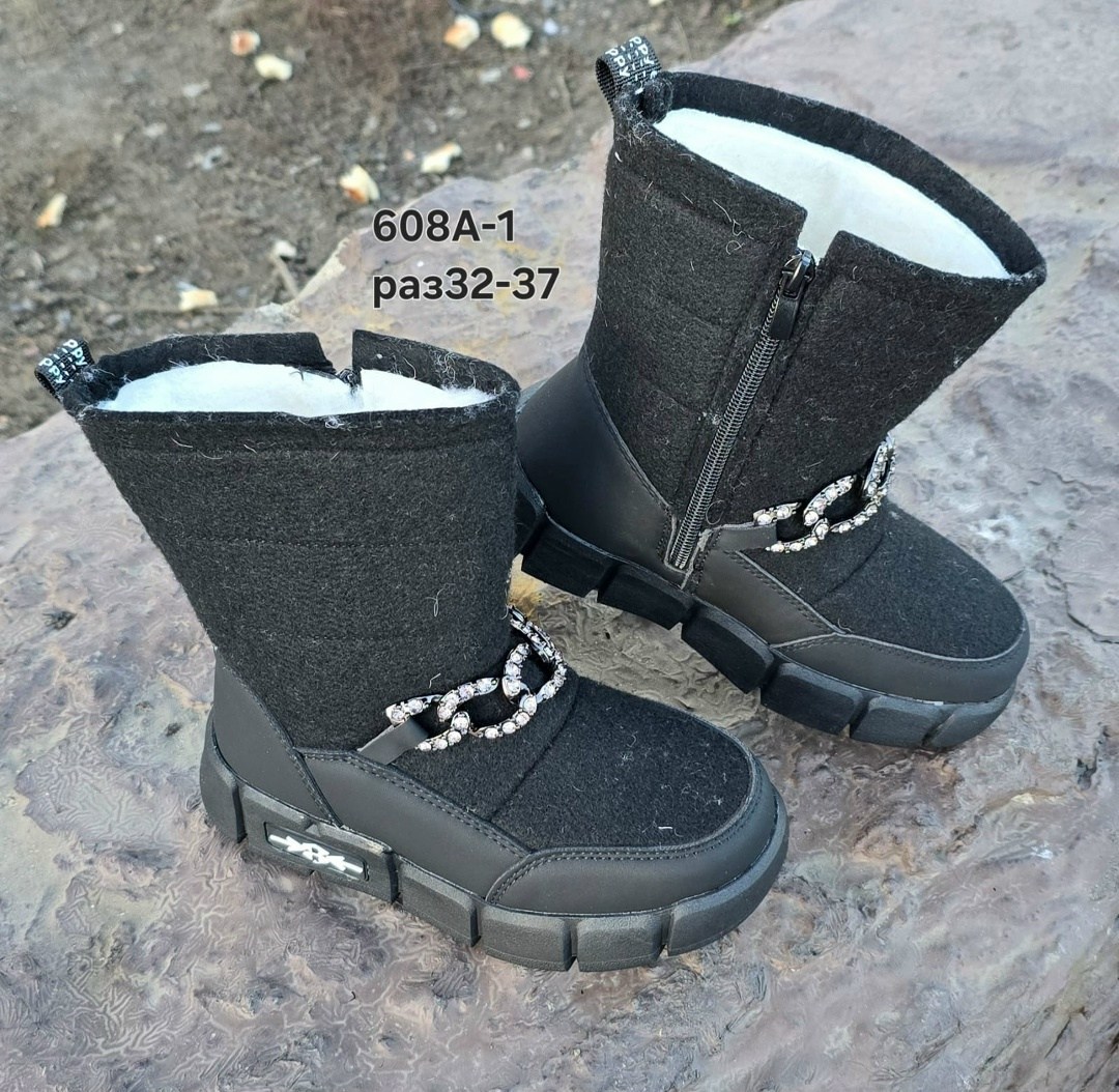 ,сапожки,женские зимние дутики,зимние дутики,женская зимняя