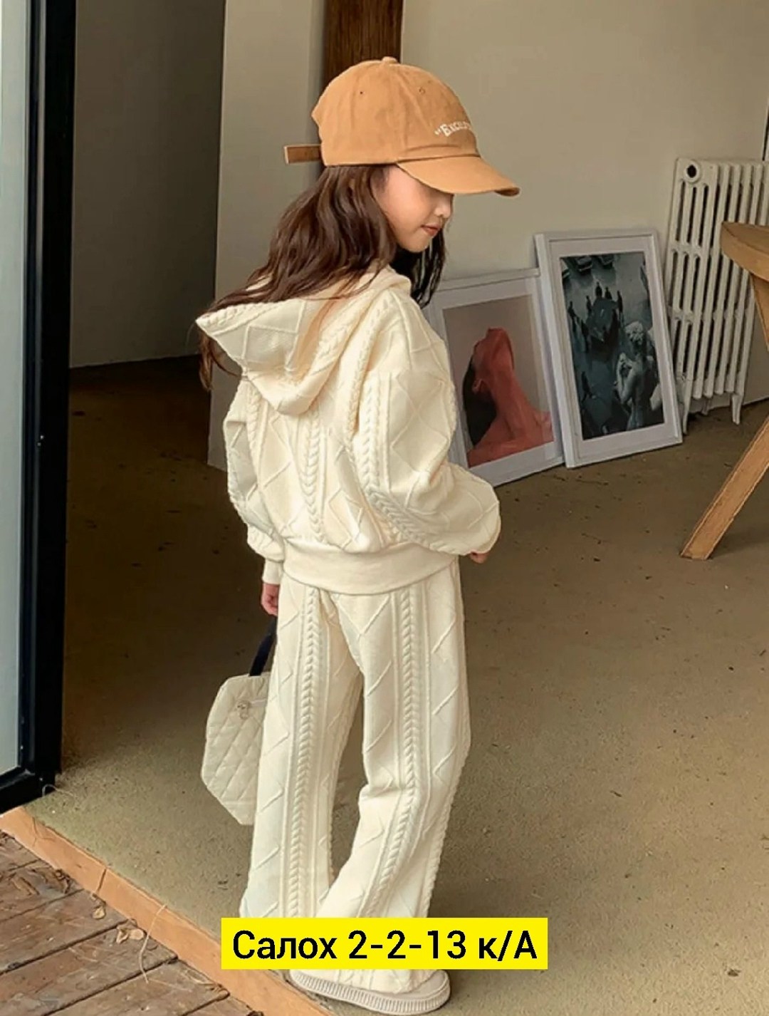 модные костюмы,трикотажные костюмы,повседневный костюм,одежда для девочек,костюм спортивный для девочек костюм