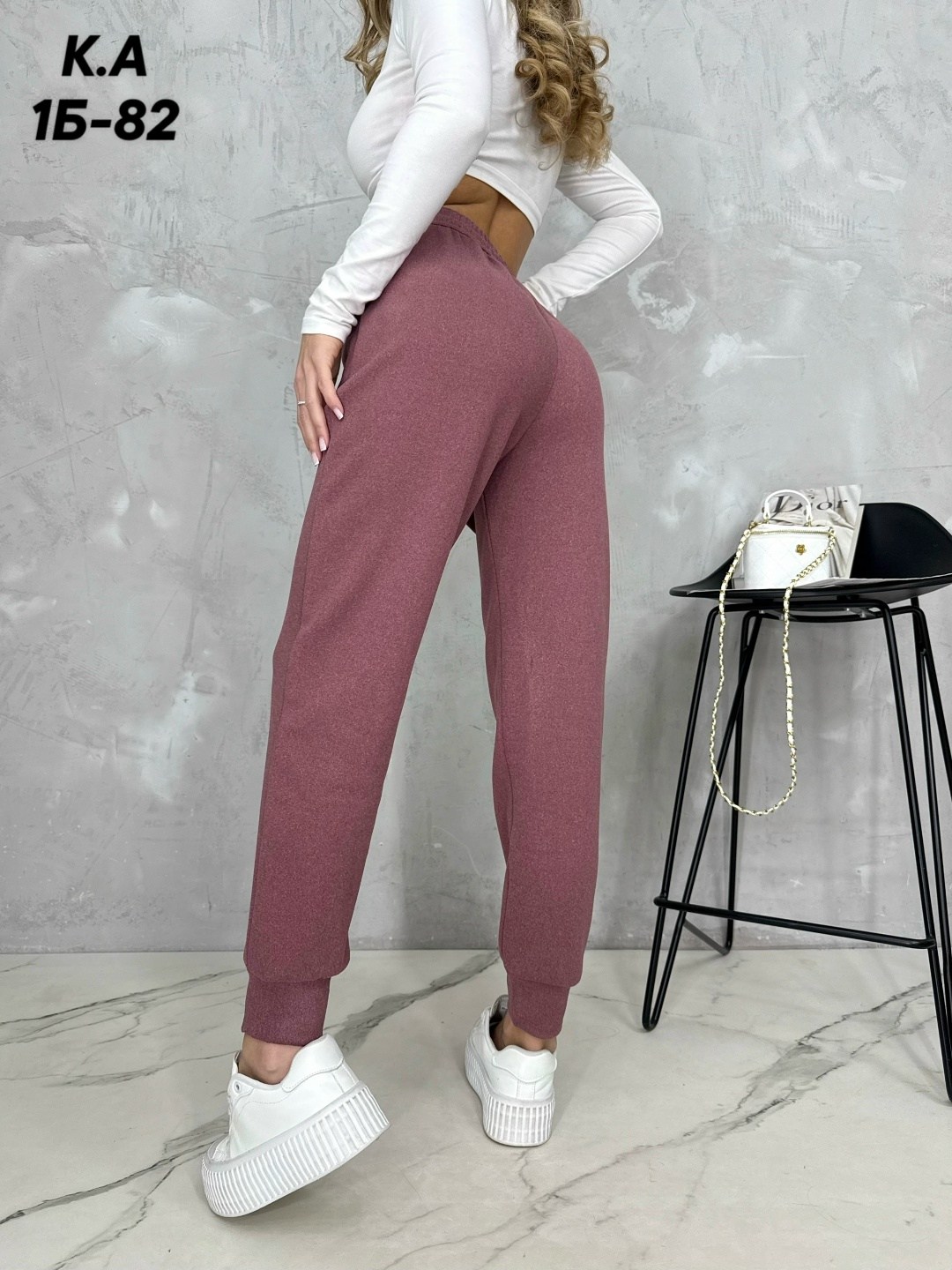 moliza брюки спортивные женские джоггеры,брюки женские утепленные спортивные штаны теплые джоггеры floy 17123280,джоггеры женские,брюки женские джоггеры,брюки спортивные женские