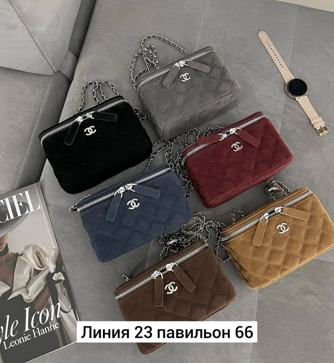 сумка,сумочка женская,сумки женская,модная сумка,сумочка