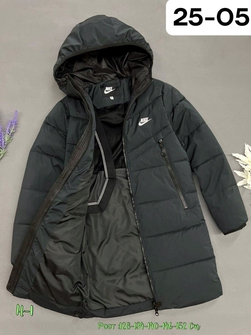куртка зимняя мужская nike,куртка nike для мальчика,куртка nike зимняя,куртка nike детская,куртка зимняя