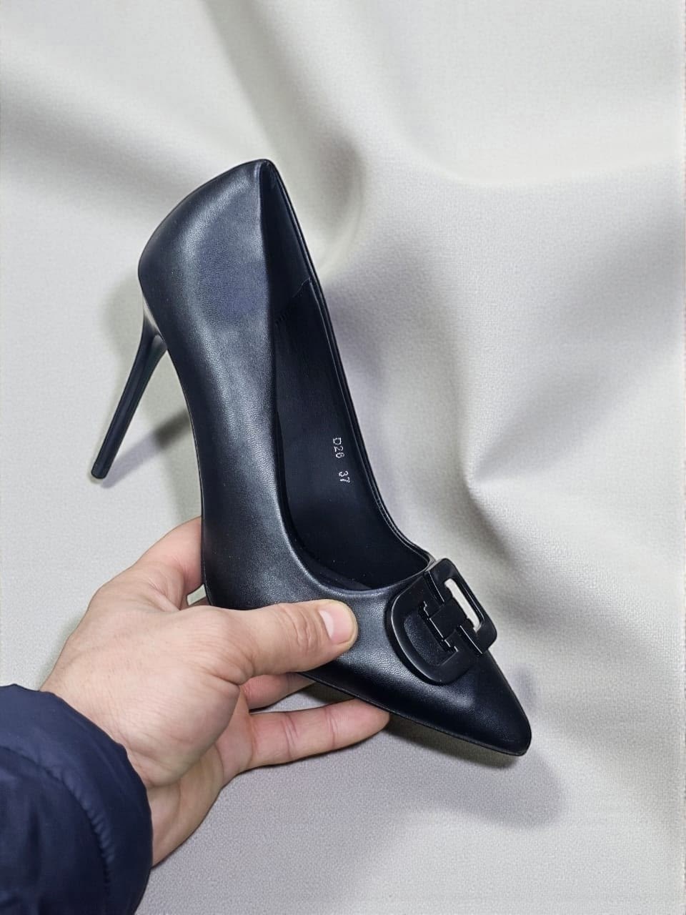 ,туфли женские,туфли лодочка,женские туфли лодочки,белые туфли