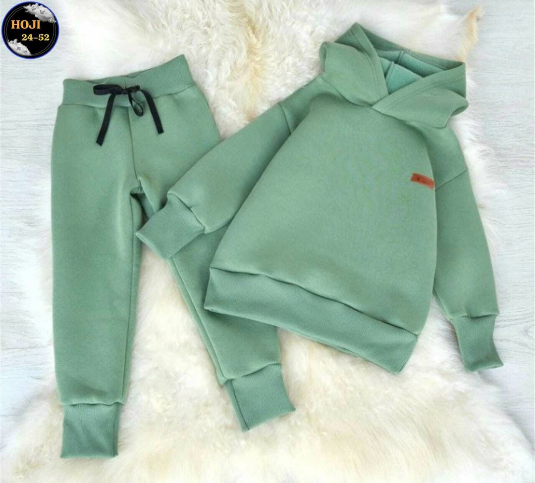 детский костюм из футера с начесом,костюм с начесом для ребенка,спортивный костюм для ребенка из футера,детский костюм из футера,детский спортивный костюм из футера