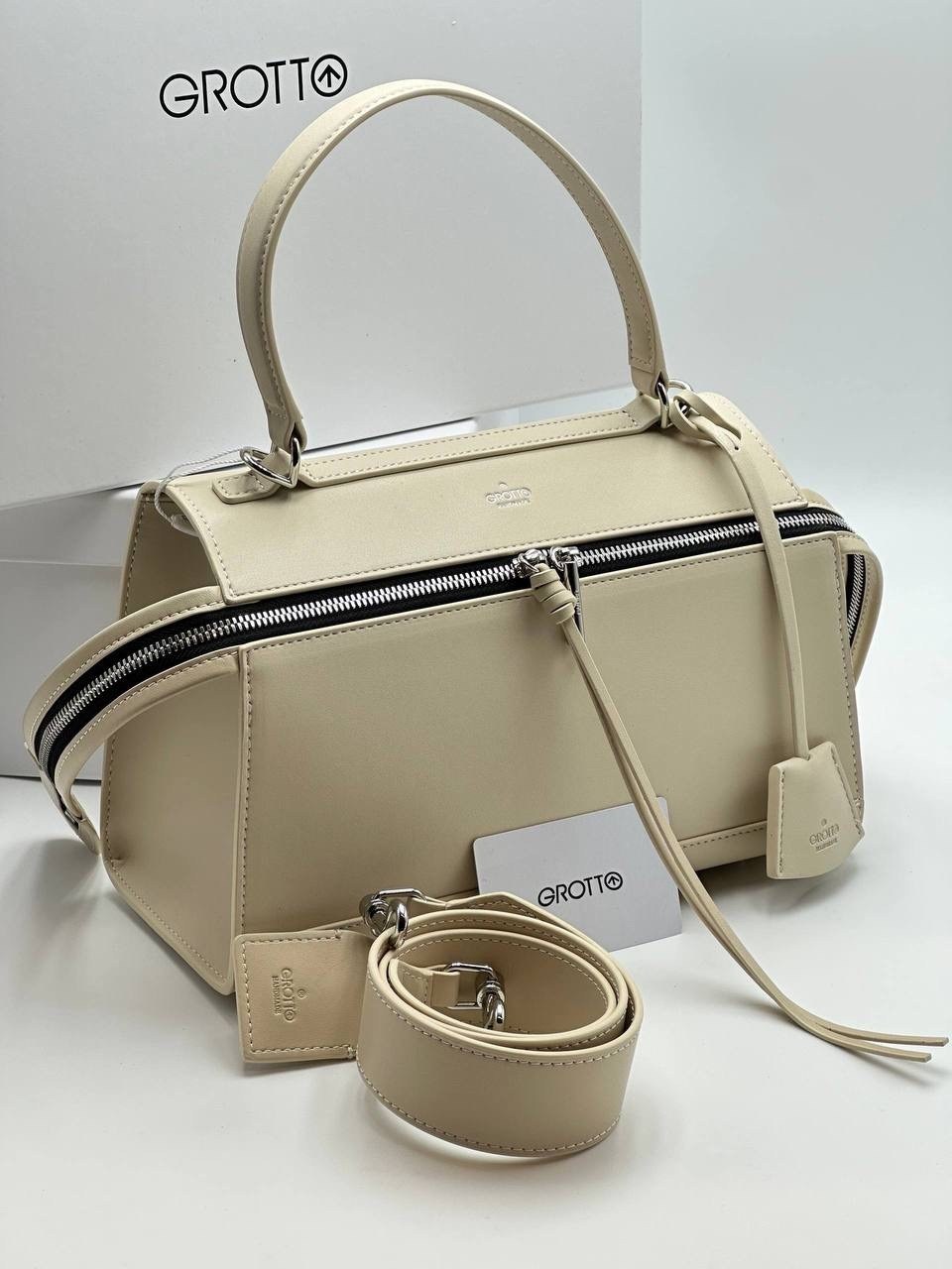 сумка,женская сумка,сумки фенди,модная сумка,женская сумка fendi