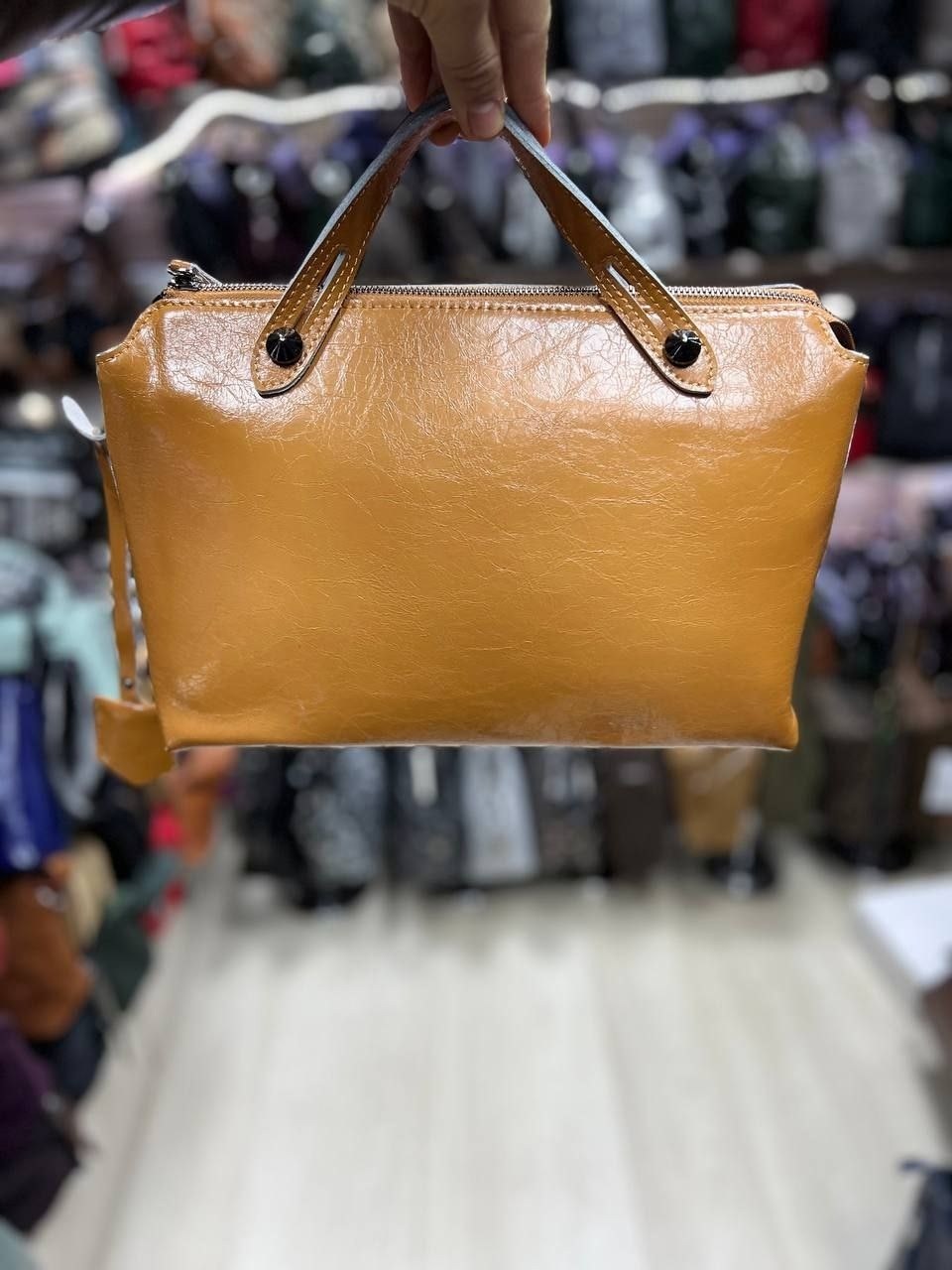 сумки женская кожаная,сумка,сумки женская,кожаная сумка красная,сумка красная