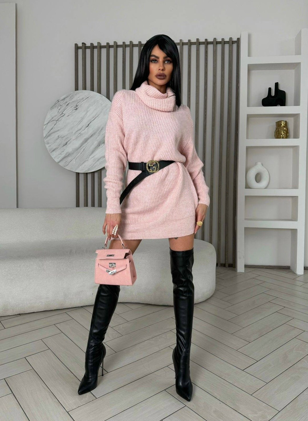 платье вязаное женское,вязаное платье,платье женское,свитер платье,платье стильное теплое