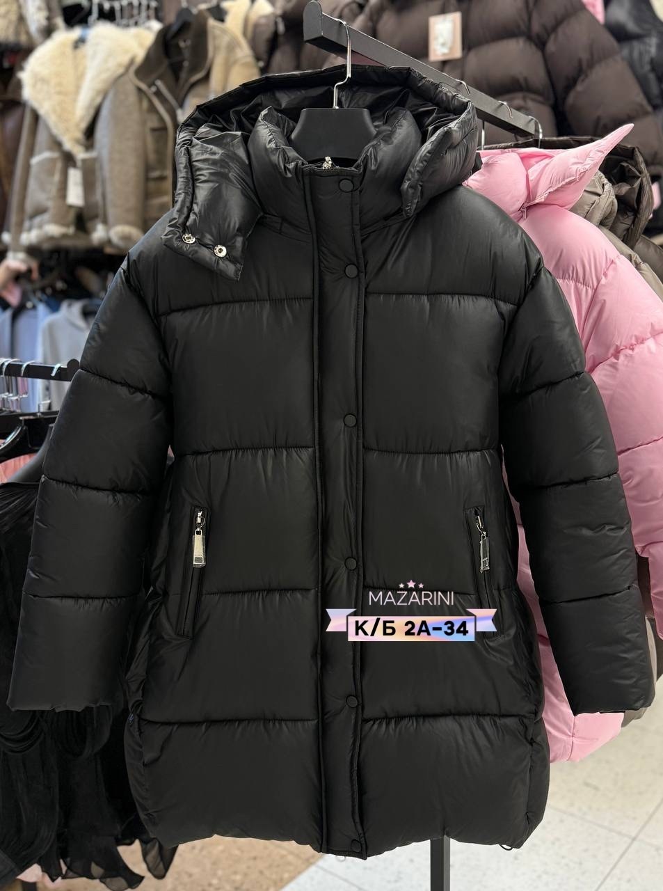 женская куртка пуховик,женский пуховик,женская зимняя куртка,куртка женская,пуховик зимний женский