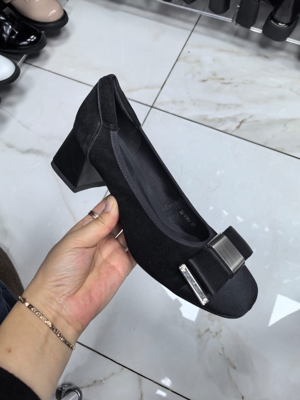 ,туфли женские,женские туфли лодочки,модные туфли,туфли повседневные