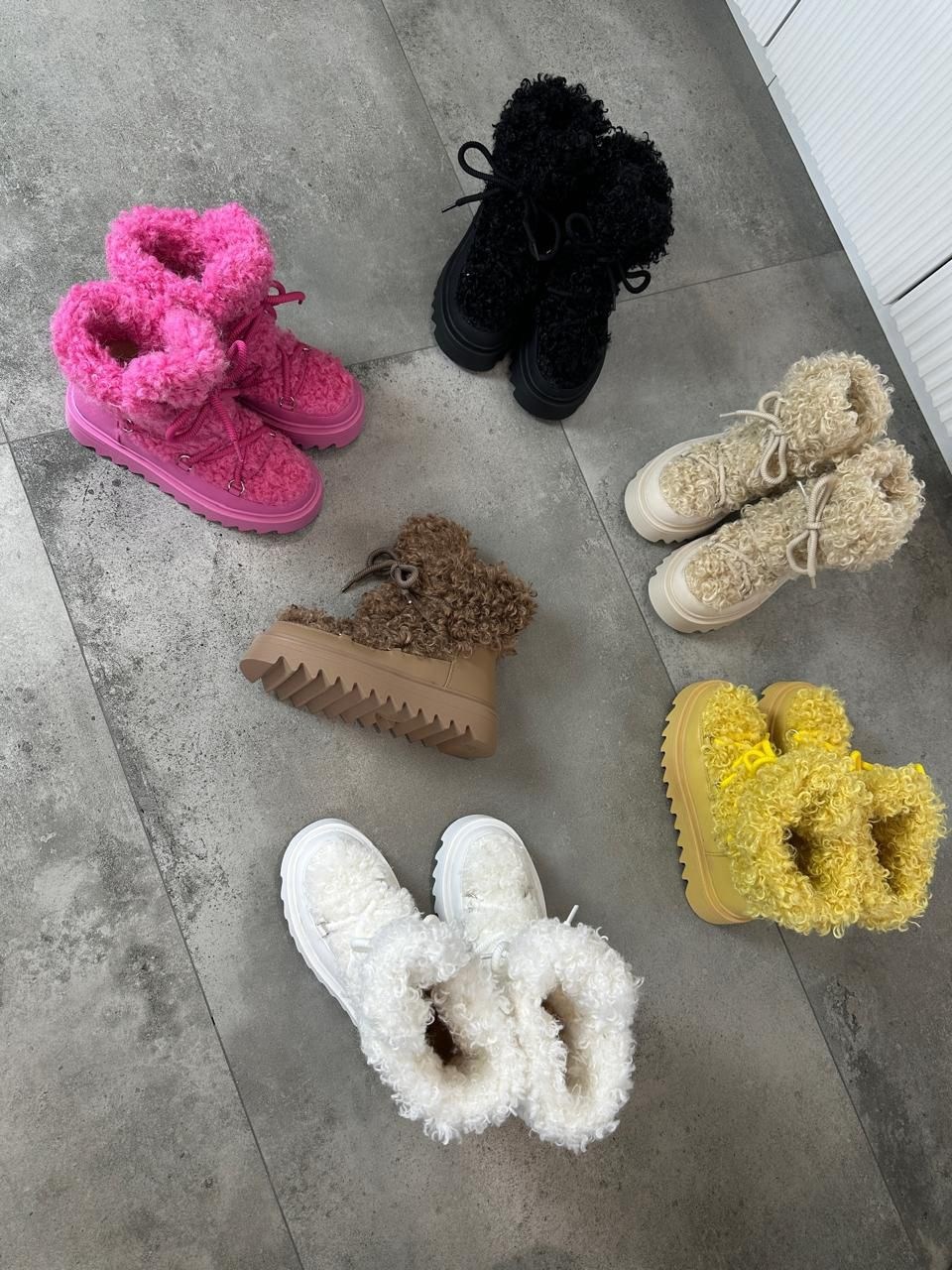 ,зимняя  женская,зимняя ,угги женские, женская