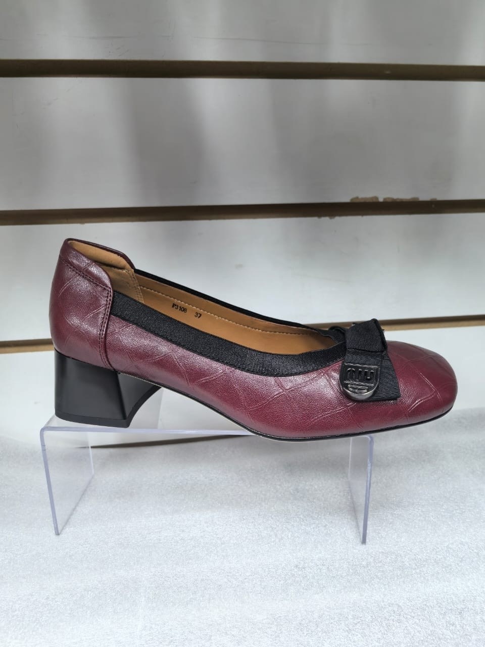 ,женские туфли, женская, туфли,туфли лодочки женские