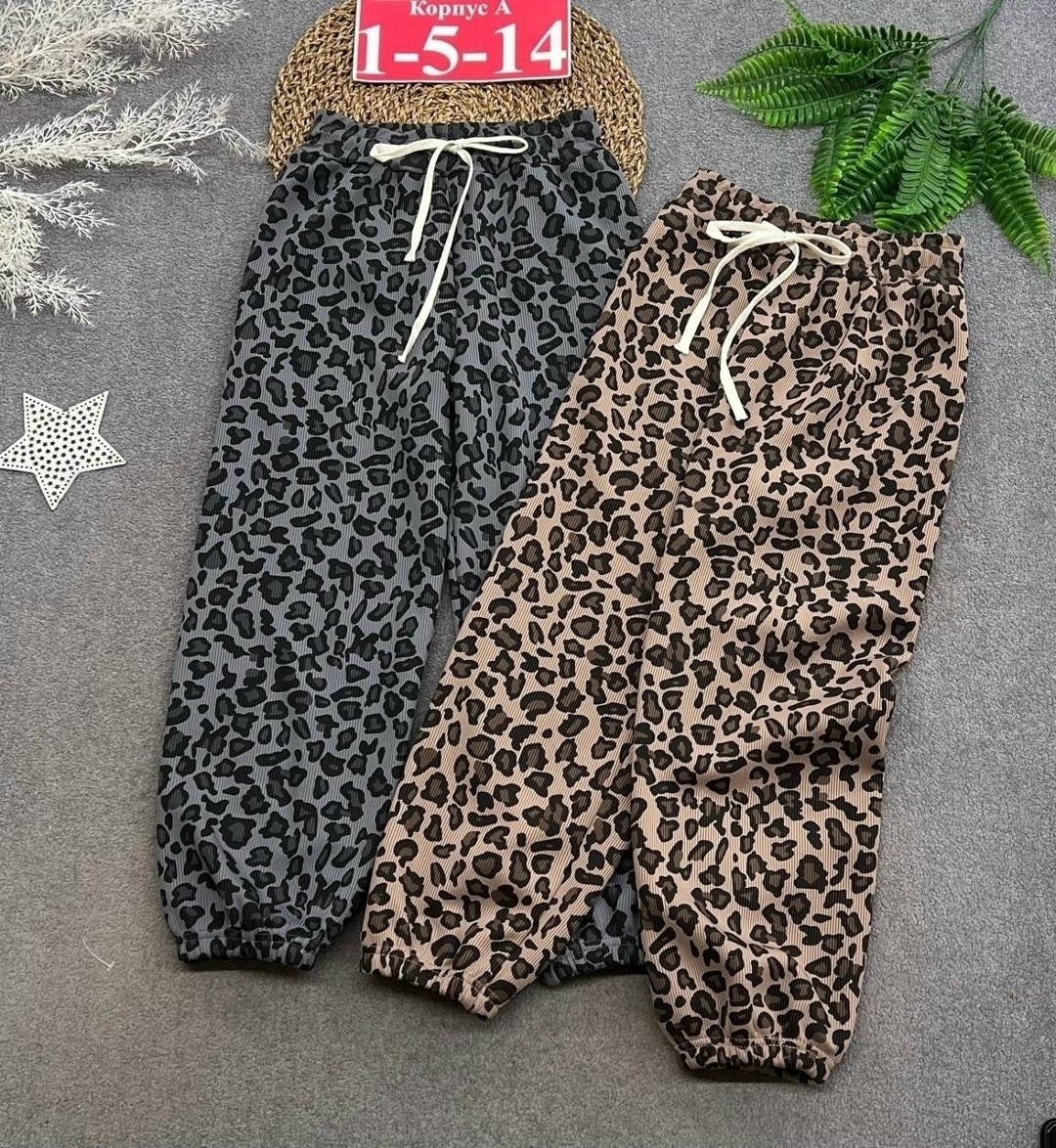 брюки для девочек,леггинсы для девочек,леггинсы для девочки детские,легинсы для девочек,штаны для девочек