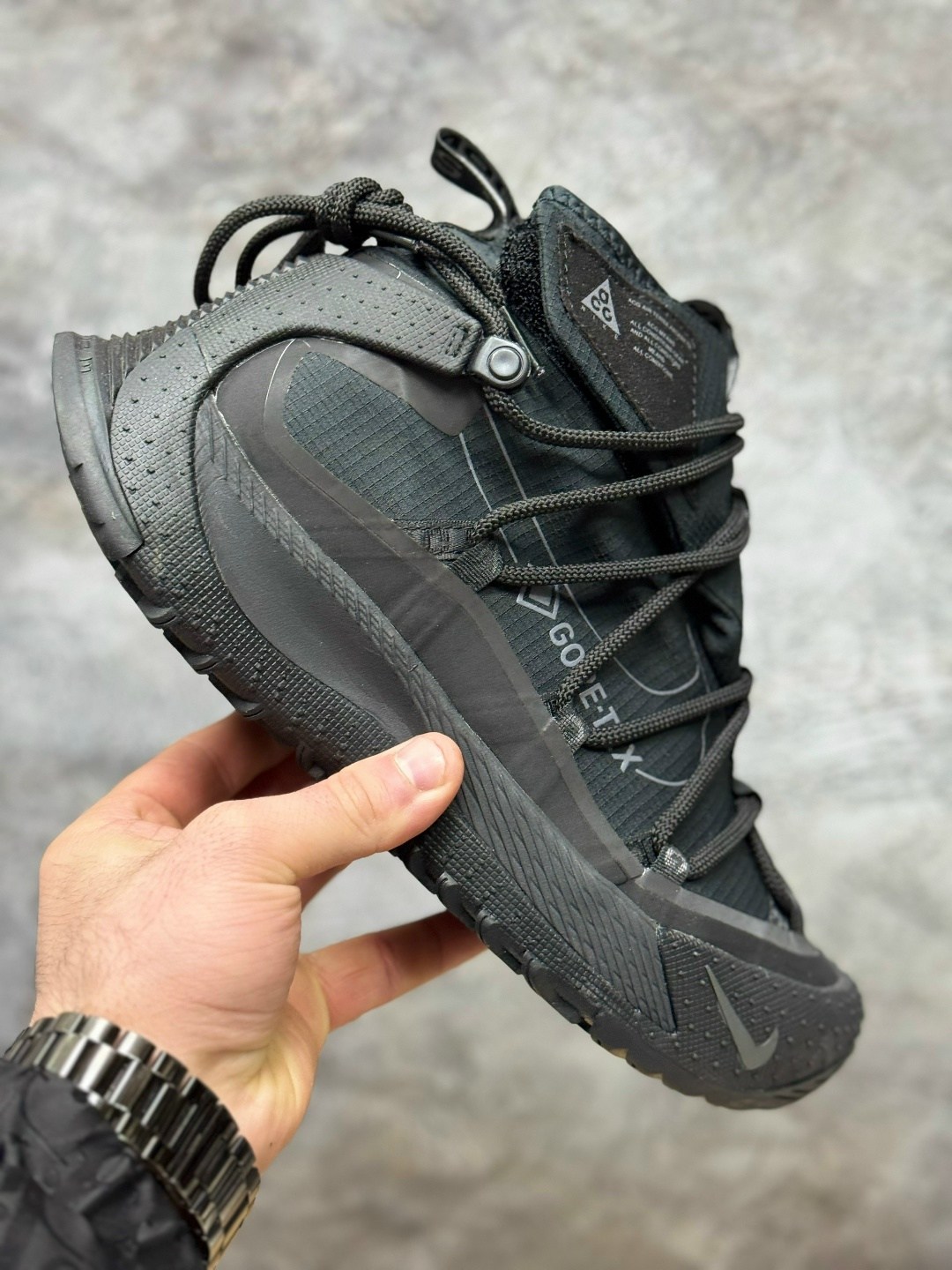 зимние кроссовки nike acg air terra antarktik,nike acg air terra antarktik кроссовки,кроссовки зимние nike acg terra antarktik,мужские кроссовки nike acg terra antarktik all black,кроссовки merrell му