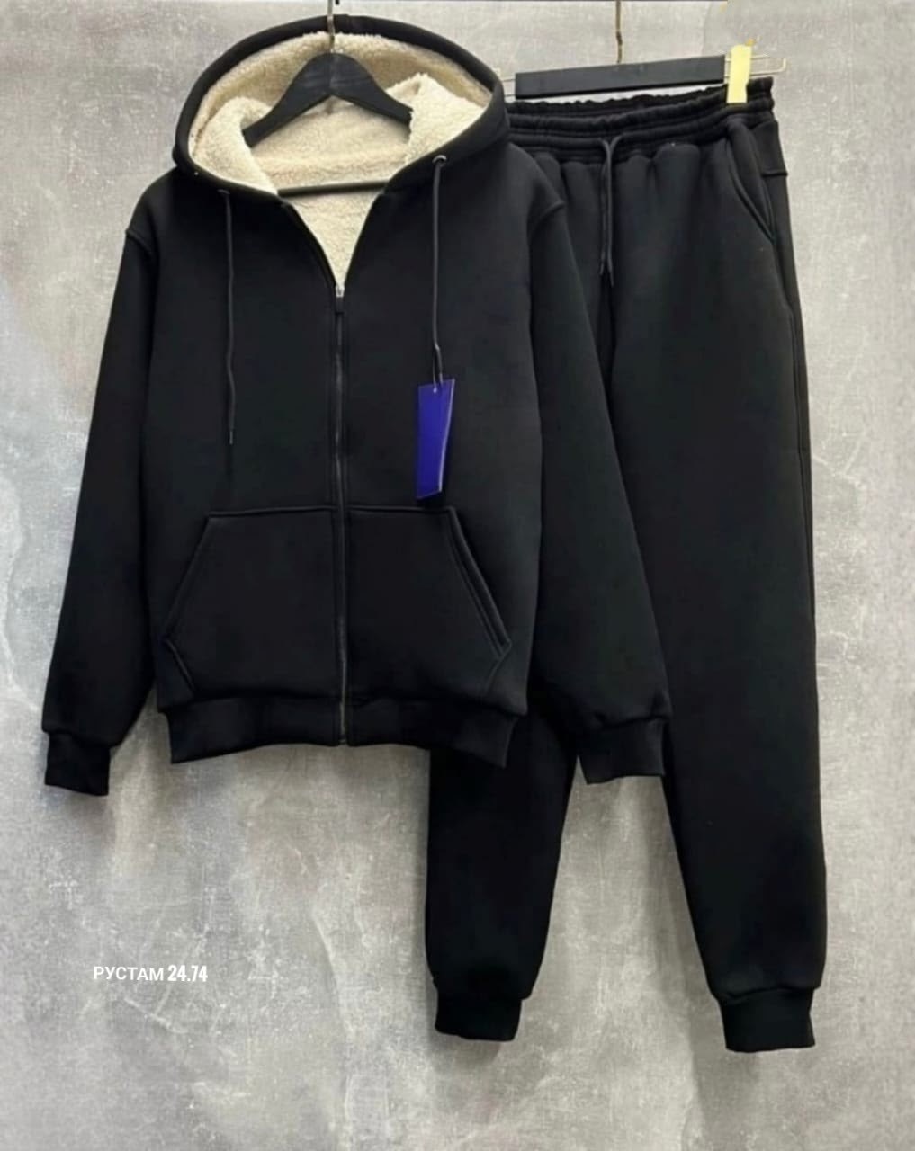 cпортивный костюм теплый,костюм спортивный на флисе,спортивные костюмы утепленные,мужской спортивный костюм на флисе,костюм на флисе мужской